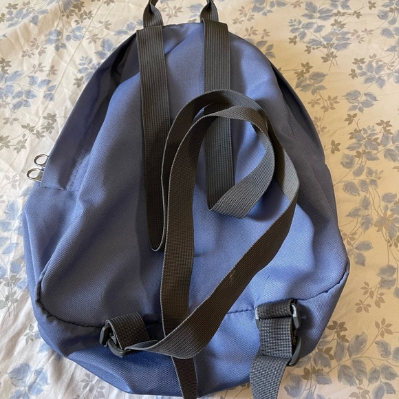 JanSport Half Pint Mini Backpack - Picture 4 of 8